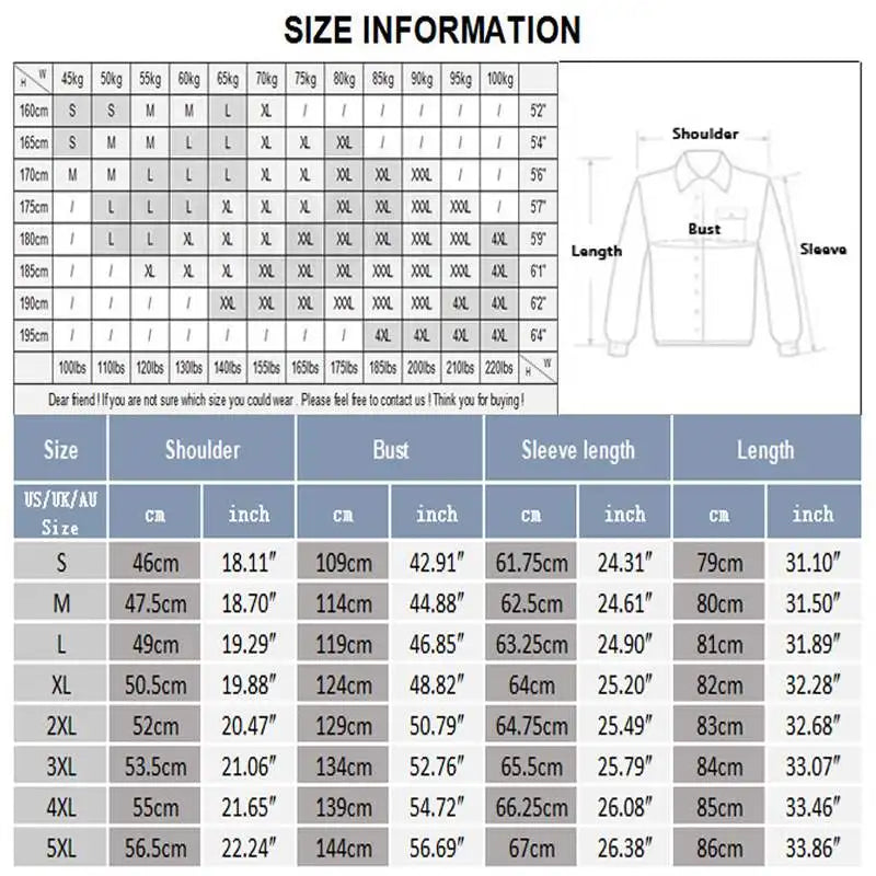 2023 Men Mesh Blazers Transparent Lapel Streetwear Long Sleeve Sexy Casual Coats Fashion One Button Party Men Suit S-5XL INCERUN