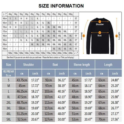 2023 Summer Mesh Patchwork Men T Shirt Short Sleeve Slim O Neck Party Sexy Breathable Nightclub T-shirts Casual Tee Tops INCERUN