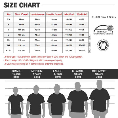 Funny Rules For The Owner Of A Siberian Husky T-Shirt Cotton Men Tops Tees Camisa Tshirts Custom Hot Sale