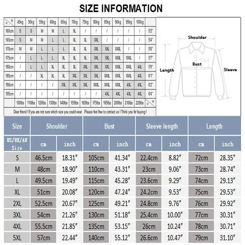 2023 männer Gestreiftes Hemd Marke Stehkragen Streetwear Kurzarm Taste Casual Camisa Hombre Freizeit Mode Tops INCERUN S-5XL