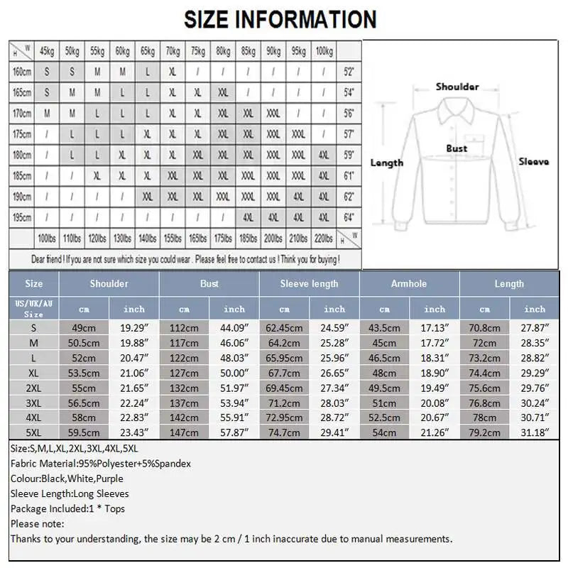 INCERUN 2024 Korean Style New Men's Tops Court Style Irregular Flounce Design Shirts Casual Streetwear Stand Collar Blouse S-5XL