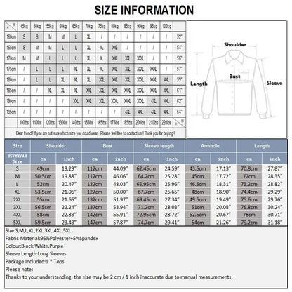 INCERUN 2024 Korean Style New Men's Tops Court Style Irregular Flounce Design Shirts Casual Streetwear Stand Collar Blouse S-5XL