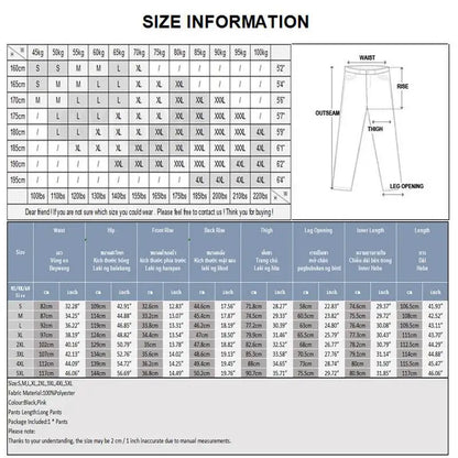 INCERUN 2024 American Style Trousers Men Personality Knot Ribbon Tie Design Pants Casual Streetwear Straight Leg Pantalons S-5XL