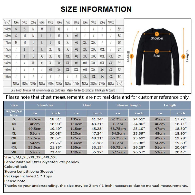 INCERUN Tops 2023 Style coréen Beau Nouveau Costume de conception à carreaux pour hommes Costume de fête décontracté Montre un Blazer de style court bien ajusté pour hommes S-5XL