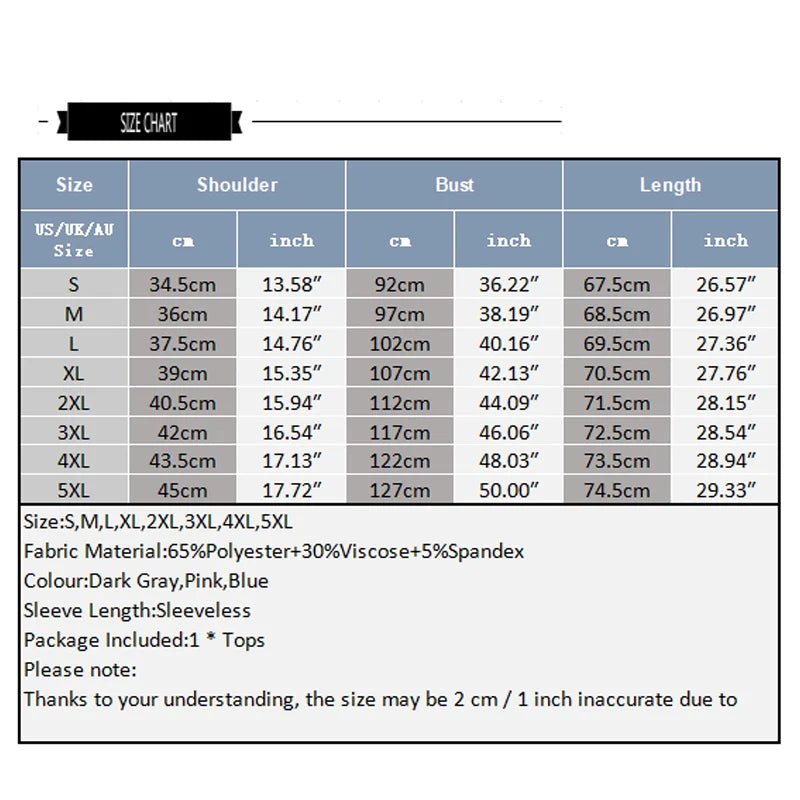 INCERUN Tops 2024 Style Américain Mode Hommes Déconstruction Conception Col V Gilets Décontracté Clubwear Solide Sans Manches Débardeurs S-5XL