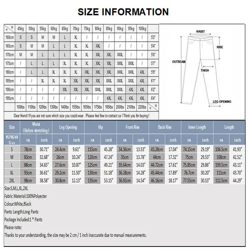 INCERUN 2024 American Style Men's Trousers Striped Mesh Transparent Long Pants Casual Clubwear Hot Selling Male Pantalons S-5XL