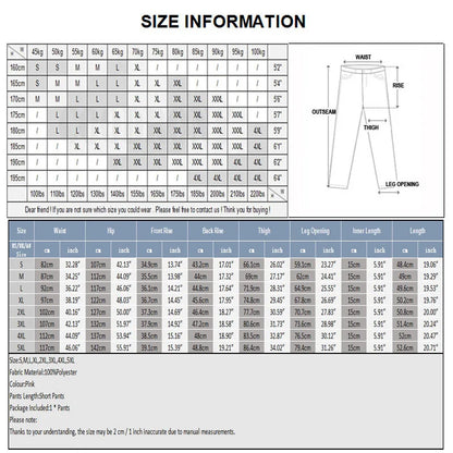 INCERUN 2024 Style américain à la mode hommes à lacets rose imprimé motif Shorts décontracté fête spectacles hommes vente chaude Shorts S-5XL