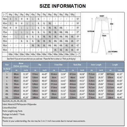 INCERUN 2024 Korean Style New Men Pantalons Fashion High Waist Stripe Long Pants Casual Streetwear Male Straight Trousers S-5XL