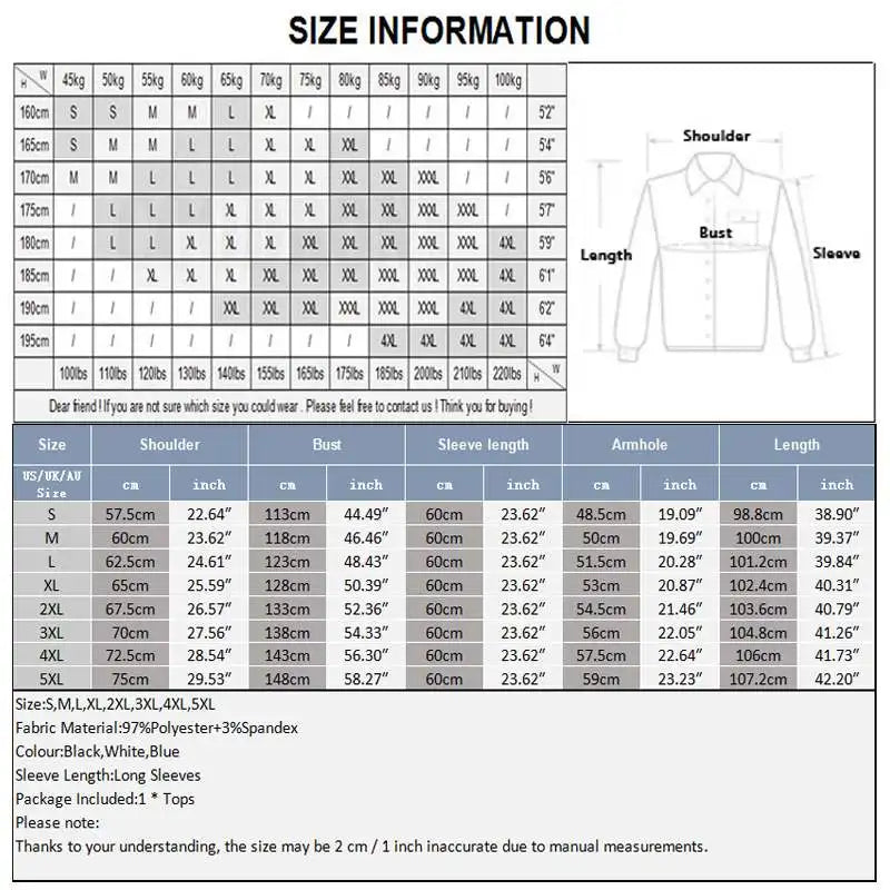 INCERUN Tops 2024 Korean Style New Men Satin Texture High Neck Shirts Casual Well Fitting Solid Medium Long Sleeved Blouse S-5XL