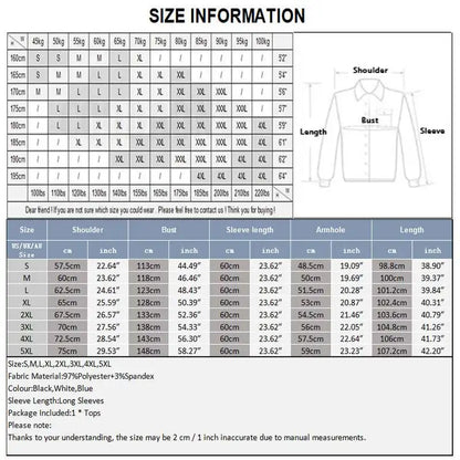 INCERUN Tops 2024 Korean Style New Men Satin Texture High Neck Shirts Casual Well Fitting Solid Medium Long Sleeved Blouse S-5XL