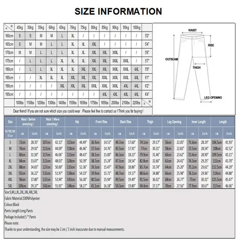 INCERUN 2024 Herrenhose im koreanischen Stil, schlicht, unregelmäßig, fließend, bedruckt, lange Schnürhose, lässig, gut sitzende Herrenhose, S-5XL