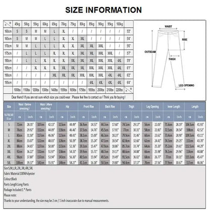 INCERUN 2024 Pantalons de style coréen pour hommes Simple Irrégulier Fluide Imprimé À Lacets Pantalon Long Décontracté Bien Ajusté Pantalon Homme S-5XL