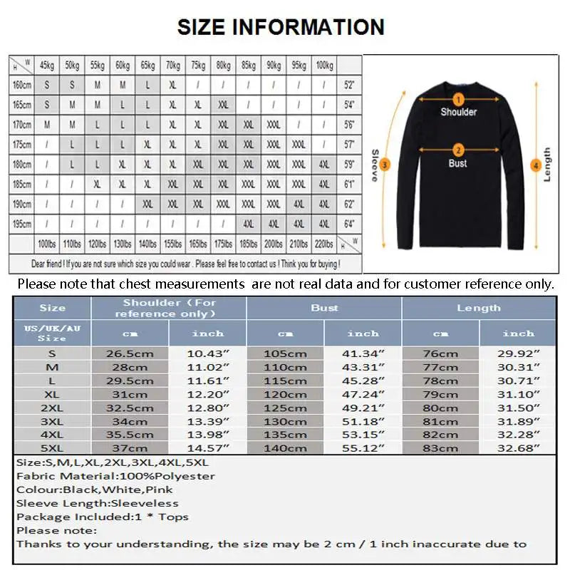 INCERUN Tops 2024 Style Américain Mode Hommes O-cou Creux Coeur Conception Gilets Été Sexy Décontracté Mince Sans Manches Débardeurs S-5XL