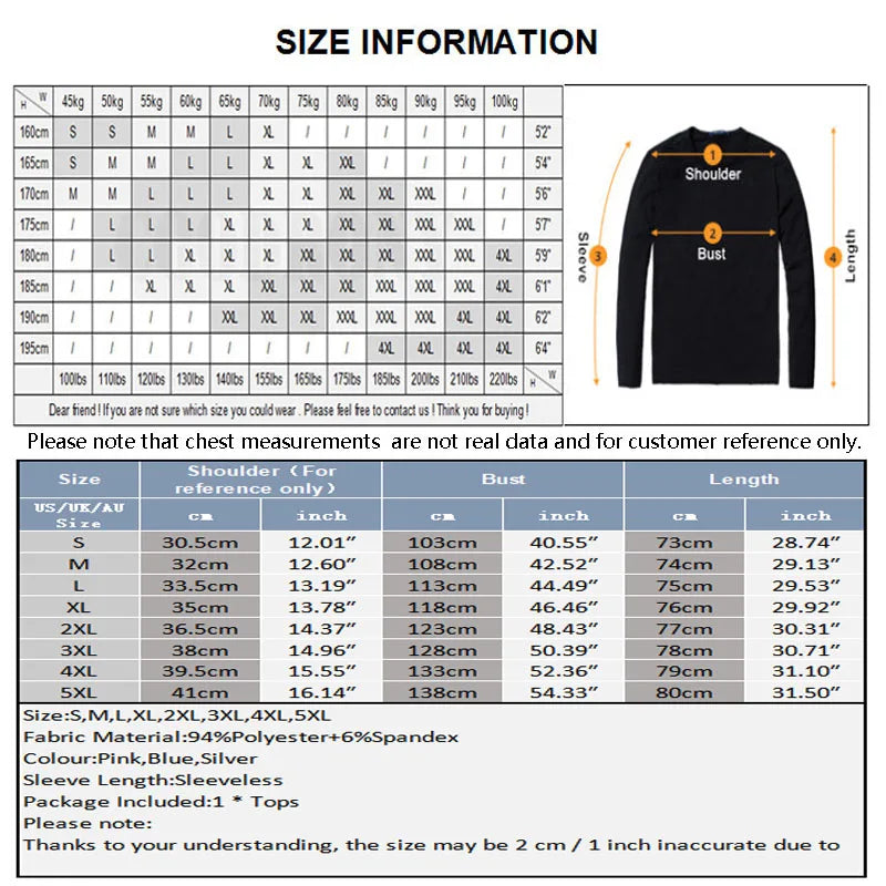 INCERUN Tops 2024 Amerikanischer Stil Stilvolle Neue Herren Westen mit glänzendem Beschichtungsdesign Lässige, gut sitzende ärmellose Tanktops für Männer S-5XL