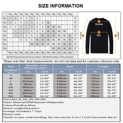 INCERUN Tops 2024 Amerikanischer Stil Stilvolle Neue Herren Westen mit glänzendem Beschichtungsdesign Lässige, gut sitzende ärmellose Tanktops für Männer S-5XL