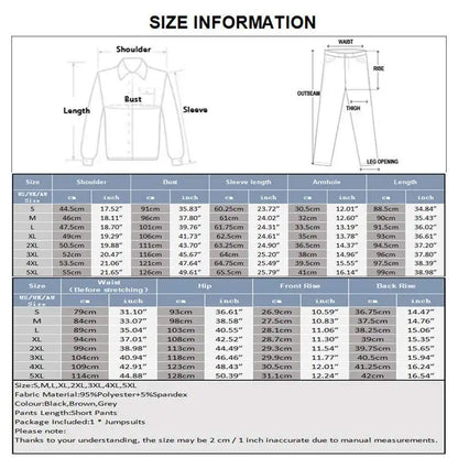 INCERUN 2023 American Style New Men Fashionable Half High Neck Solid Color Rompers Casual Sexy Male Long Sleeved Jumpsuits S-5XL