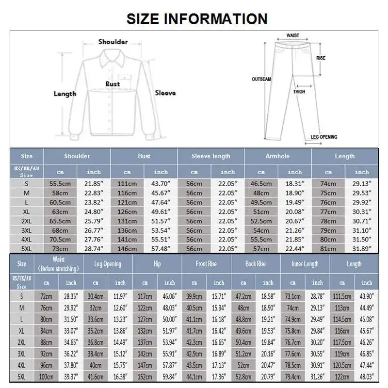 INCERUN Männer Unregelmäßige Sets Solide V-Ausschnitt Langarm Schnürhemd &amp; Hose Zweiteilige Sets Streetwear 2024 Männer Casual Anzüge S-5XL