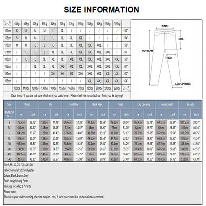 INCERUN 2024 Korean Style Trousers New Men's Solid Loose Wide Leg Long Pants Casual Simple Male patchwork Drape Pantalons S-5XL