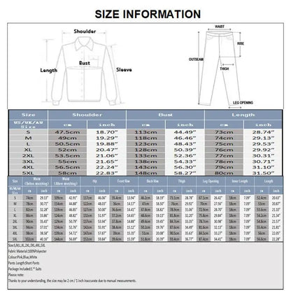 INCERUN 2024 Korean Style Handsome Mens Sets Sleeveless Vests Shorts Leisure Streetwear Male Shoulder Design Suit 2 Pieces S-5XL