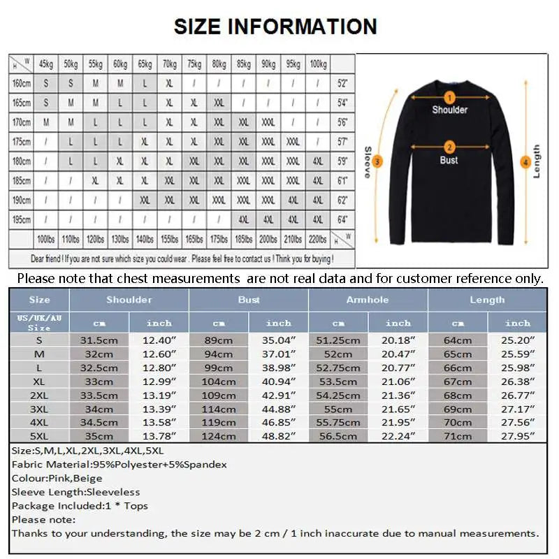 INCERUN Tops 2023 Style américain Hommes Décontracté O-cou Respirant Maille Débardeurs Élégant Homme Solide Tout-match Sans Manches Gilets S-5XL