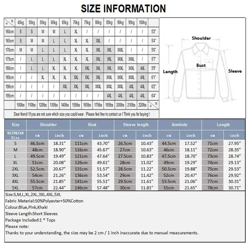 INCERUN Tops 2024 Korean Style New Men's Striped Stand Neck Design Shirts Casual Streetwear All-match Short Sleeved Blouse S-5XL