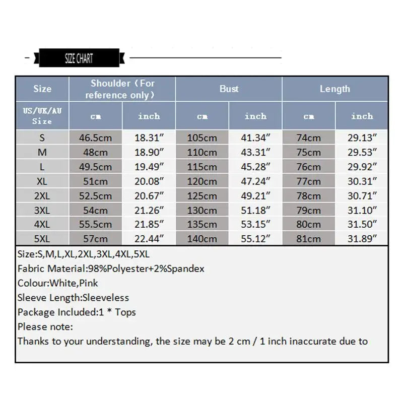 INCERUN Tops 2024 Style coréen Hommes Perspective U-forme À Carreaux Maille Réservoir Hauts Été Décontracté Vente Chaude Gilets Sans Manches S-5XL