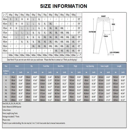 INCERUN 2024 Hosen im amerikanischen Stil Stilvolle neue Männer Blumendruck lange Hose Freizeit Streetwear männlich gerade Bein Pantalons S-5XL