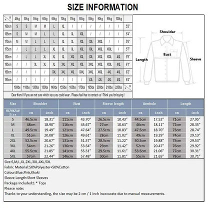 INCERUN Tops 2024 Korean Style New Men's Striped Stand Neck Design Shirts Leisure Streetwear Hot Sale Short Sleeved Blouse S-5XL