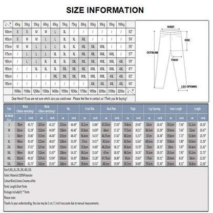 INCERUN 2024 Shorts im koreanischen Stil Neue Shorts mit geradem Bein für Herren mit Schleifendesign Lässige, gut sitzende Cargo-Shorts für Männer mit weitem Bein S-5XL