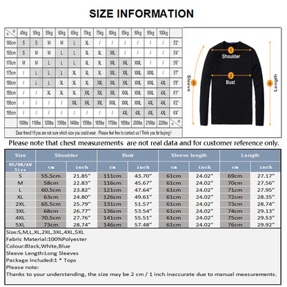 INCERUN Tops 2023 Korean Style New Mens Fashionable Fleece Shirts Soft Comfortable Leisure Streetwear Male Cardigan Blouse S-5XL