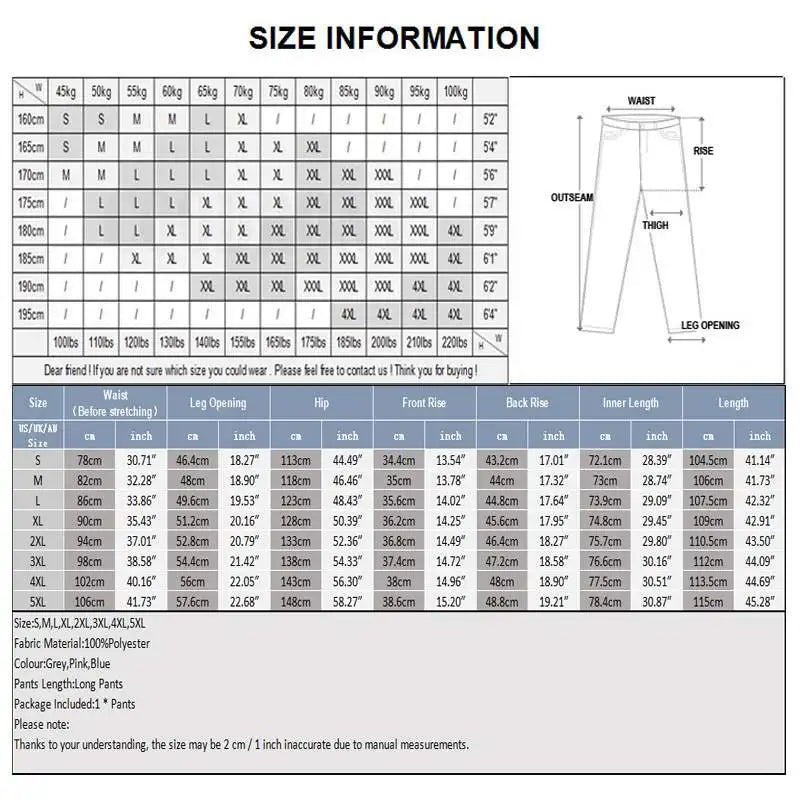 INCERUN 2024 Pantalons im amerikanischen Stil für Herren, einfarbig, durchsichtiges Netz, lange Hosen, Freizeit-Clubwear, sexy, heißer Verkauf, dünne Hose, S-5XL