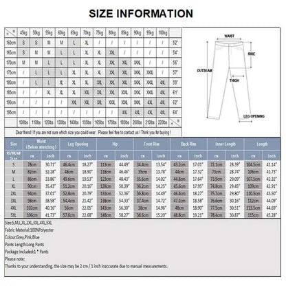 INCERUN 2024 American Style Pantalons Men's Solid See-through Mesh Long Pants Leisure Clubwear Sexy Hot Sale Thin Trousers S-5XL