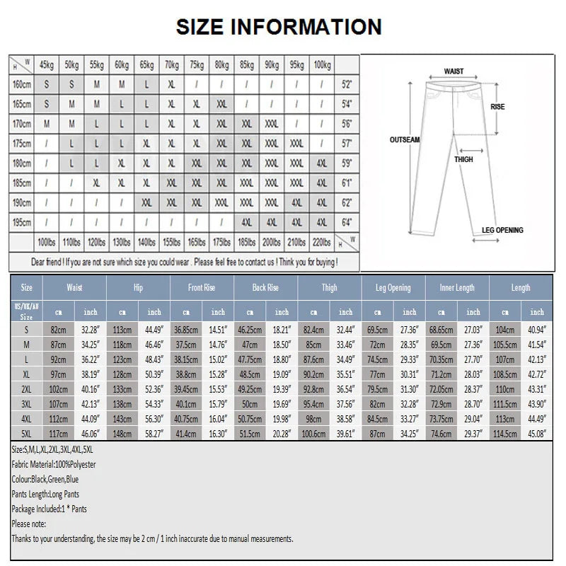 INCERUN 2024 Hosen im amerikanischen Stil Neue Männer breites Bein hohe Taille lange Hosen Freizeit Streetwear Einfarbig lose Pantalons S-5XL