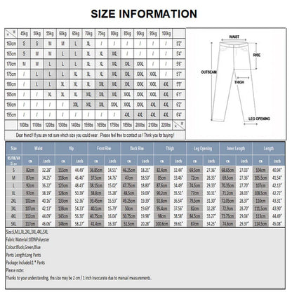 INCERUN 2024 American Style Trousers New Men Wide Leg High Waist Long Pants Leisure Streetwear Solid Color Loose Pantalons S-5XL