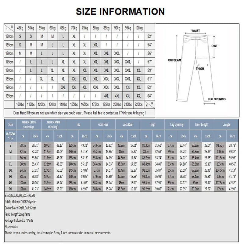 INCERUN 2024 Korean Style Trousers New Men's Leisure Loose Solid Wide Leg Pant Fashion Male Solid Simple Cropped Pantalons S-5XL