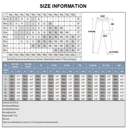 INCERUN 2024 Pantalon de style coréen pour hommes, nouveau pantalon ample et solide à jambes larges, mode masculine, pantalon court simple et solide S-5XL