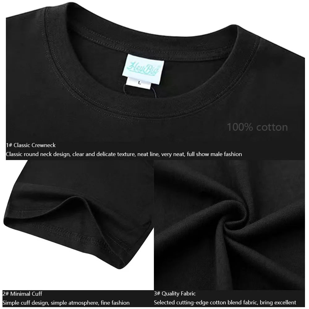 KORN ISSUES ROCK BAND NEW BLACK SHORT/LONG SLEEVE T-SHIRT 100% Cotton  Men Causal O-neck Basic T-shirts Male High Quality Tee