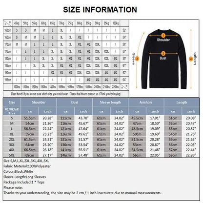 INCERUN Tops 2023 Korean Style New Men High-waisted Drawcord Hooded Casual Streetwear Solid All-match Zippered Sweatshirts S-5XL