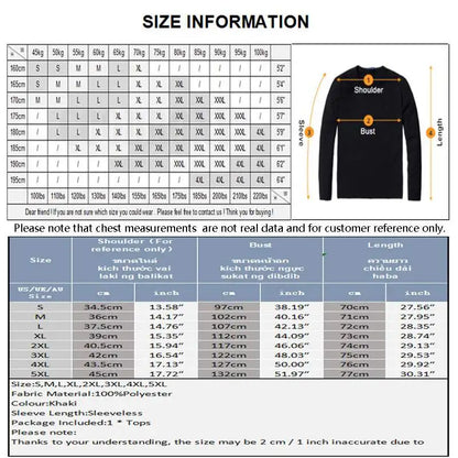 INCERUN Tops 2024 Style Américain Mode Hommes Cordon Col En V Gilets Personnalité Masculine Léopard Imprimé Sans Manches Débardeurs S-5XL