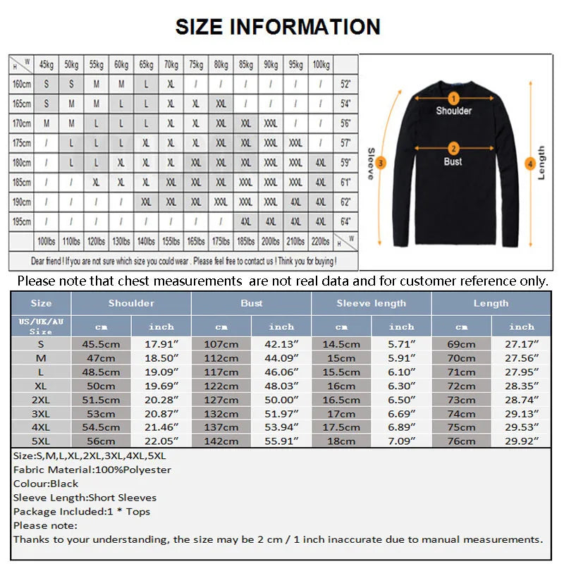 INCERUN Tops 2024 Chemises en maille rayées pour hommes de style américain Chemisier à revers à manches courtes à la mode décontractée légèrement en perspective S-5XL