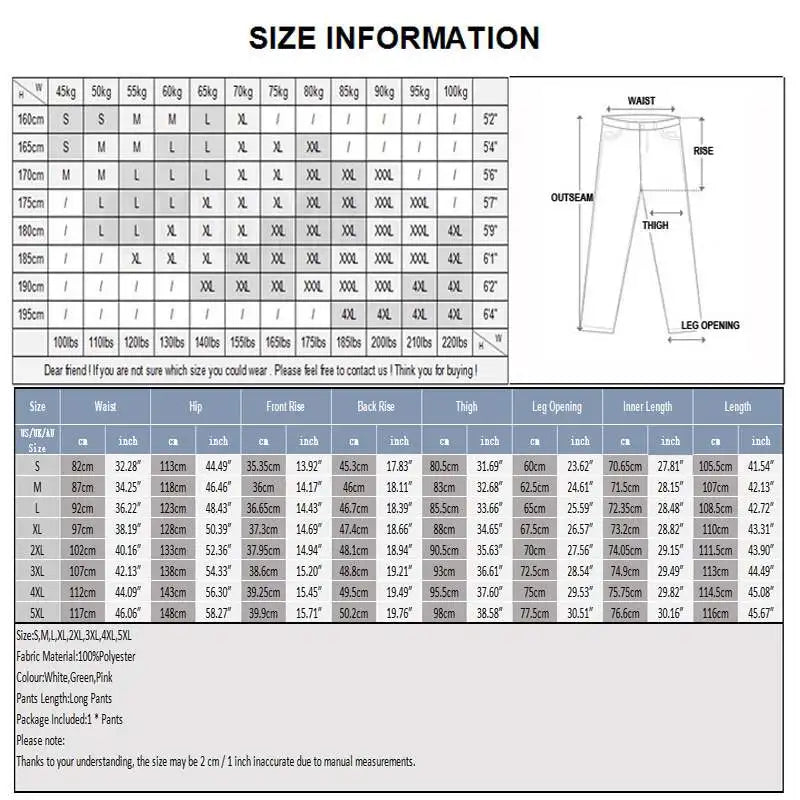 INCERUN 2024 Korean Style Trousers Mens Personality Pleated Pocket Long Pants Casual Hot Sale Solid Straight Leg Pantalons S-5XL