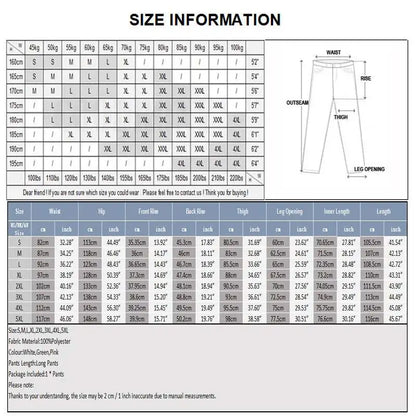 INCERUN 2024 Korean Style Trousers Mens Personality Pleated Pocket Long Pants Casual Hot Sale Solid Straight Leg Pantalons S-5XL