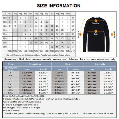 INCERUN Tops 2024 Hübsche neue Herren-Tanktops mit einfarbigem Strick und ausgehöhlten Trägern, stilvolle, lässige Tanktops für Männer mit Dekonstruktionsdesign, S-5XL