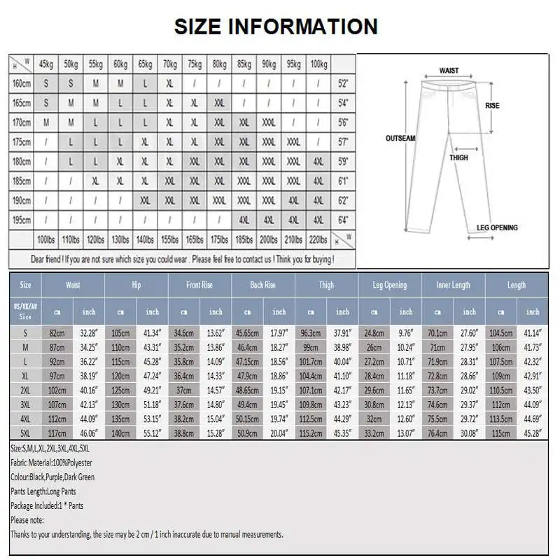 INCERUN 2024 Korean Style Trousers Fashion New Men Loose Design Pants Casual Streetwear Solid All-match Wide Leg Pantalons S-5XL