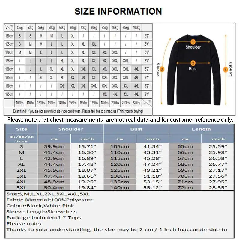 INCERUN Tops 2024 Style coréen Nouveaux hommes Mode col en V maille évider gilets décontractés streetwear hommes sans manches débardeurs S-5XL