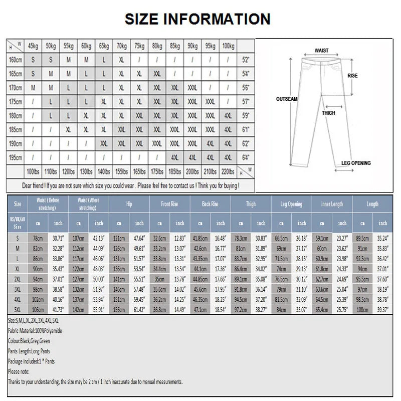 INCERUN 2024 Korean Style Trousers New Men Personality Wide Leg Pants Casual Well Fitting Ankle tied Drawstring Pantalons S-5XL