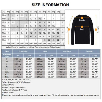 INCERUN Tops 2024 Amerikanische Mode für Herren Buntes Herzmuster-Design Unterhemden Lässige ärmellose Tanktops aus hohlem Netzstoff S-5XL