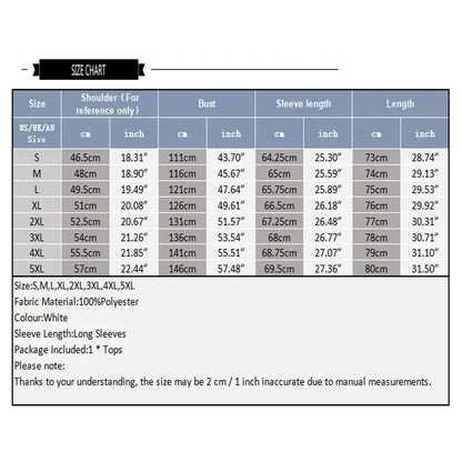 INCERUN Tops 2024 Mode Hommes Solide Fine Rayure Hors Épaule Chemise Décontracté Clubwear Vente Chaude Revers À Manches Longues Chemisier S-5XL