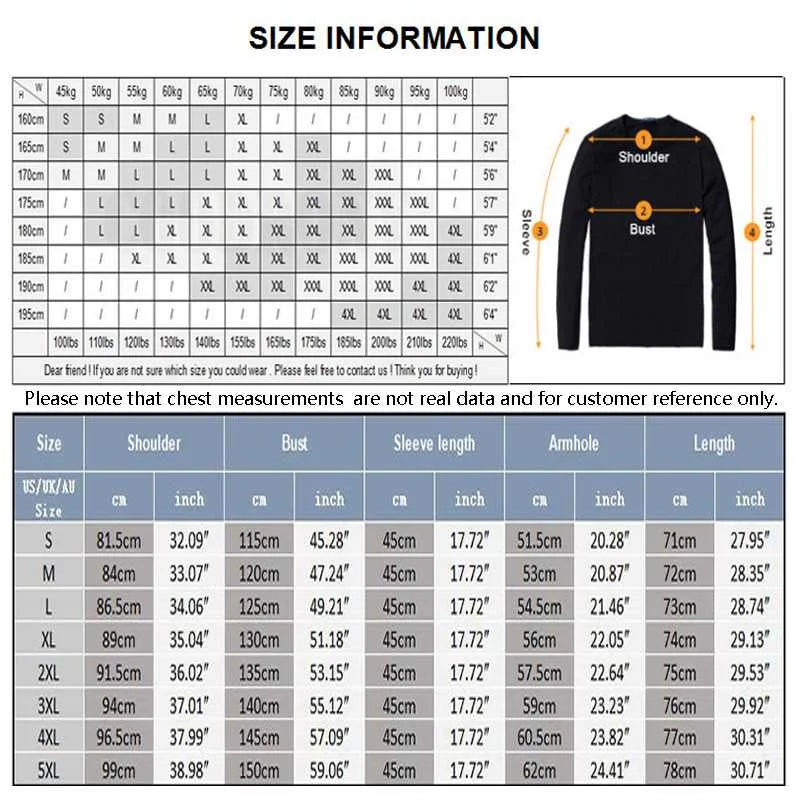 INCERUN Tops 2023 Mode Nouveaux Hommes Lâche À Manches Longues Cravate Chemisier Élégant Solide Vente Chaude Confortable Décontracté Streetwear Chemises S-5XL