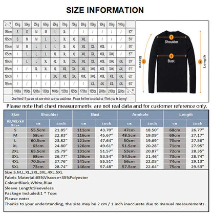 INCERUN Tops 2024 Style coréen Hommes Perspective Décontractée Col en V Gilets Mode Irrégulière Ligne Épissage Sans Manches Débardeurs S-5XL